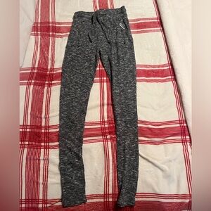 Gym Shark Joggers/Leggings